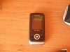 Telefon Vodafone 228 Defect
