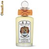 Parfum de vara la jumatate de pret - Penhaligon's Castile - asemanator cu Acqua di Parma Colonia Parfum de vara la jumatate de pret - Penhaligon's Castile - asemanator cu Acqua di Parma Colonia