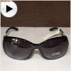 *** Ochelari de Soare GUESS, Dama / Femei, 100% AUTENTIC, GU F7022W ***
