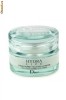 Hydra Life Sorbet Eye Cream CHRISTIAN DIOR