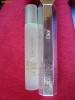 Parfum tester / testere Christian Dior Addict dama 35 ml (edt) Made in France PRET PROMOTIONAL OFERTA