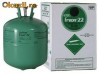 INCARCARE CU FREON ,SERVICE SI MONTAJ AER CONDITIONAT