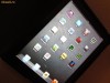 Vand iPad de 64 GB WIFI +3G.Versiune soft 5.01 (cu untethered JAILBREAK). BONUS, husa Apple originala! Folie mata display. OKAZIE!