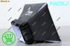 Flash Diffuser Alb Universal pt Blitz-ul DSLR NOU