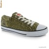 Tenisi tenesi bascheti Lee Cooper - IMPORT ANGLIA