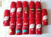 GEL DE DUS SAMPON BODY WASH OLD SPICE DIFERITE MODELE / SORTIMENTE ORIGINALE