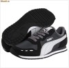 *** Adidas PUMA Cabana Racer, Dama / Femei, 100% AUTENTIC ***