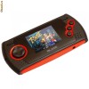 Consola Portabila Sega Megadrive Streets of Rage ( Editie Speciala )