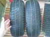 anvelope 185/60/14