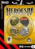 Heroes IV