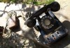 ATENTIE TELEFONIC ANTIC FIX ARE FUNCTIE SI DE CENTRALA DEOSEBIT LA PRET FOARTE MIC.ASTEPT OFERTE
