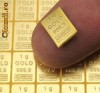 Lingou aur 1 gram