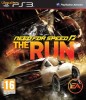 Need for Speed: The Run PS3   ( ALVio) + sute de alte jocuri PS3 ( VAND / SCHIMB )
