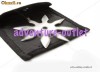 =Shuriken 8 raze F.Ascutite-Originala-Sigilata-59e pret magazin-Husa Bonus=