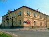 Vind imobil Patrimoniu