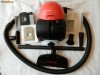 Aspirator SIEMENS SMILY