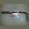Radiator HP ZD8000