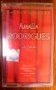 AMALIA RODRIGUEZ,REGINA FADO-ULUI PORTUGHEZ, CASETA AUDIO,STARE PERFECTA