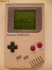 Nintendo Game Boy+2 jocuri