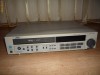 VIDEO CASSETTE RECORDER - MODEL: SR-S368E - PROFESSIONAL