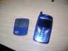Vand Panasonic G50 telefon f mic si bun