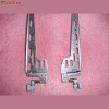 Set balamale RoverBook Nautilus Z550 WH