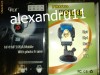Suport telefon GPS PDA rotativ deschidere 12cm, atasabil cu ventuza, lungime brat 20cm Pret 1/buc 15 lei. (3 buc 40 ron)