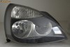 FAR DREAPTA RENAULT SYMBOL 2007