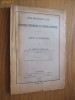 Doua Manuscripte Vechi CODICELE TODORESCU si CODICELE MARTIAN  -- Nicolae Draganu -- [  1914, contine  245 + VI planse ]