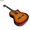 Chitara clasica. 95 cm. made in china.