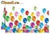 Set de petrecere FIESTA PARTY