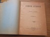 SCRIERI JURIDICE   Emanuel N. Antonescu -- vo;umul II  -- [ 1902, are 304 pagini ]