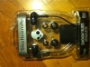 Vand casti SkullCandy originale pachet complet! super pret : 100 RON Vand casti SkullCandy originale pachet complet! super pret : 100 RON