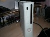 vand xbox360 defect