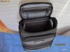 SAMSONITE  SAMOA 110 DUO geanta camera video / foto. NOUA. Recomand pt o camera miniDV sau cu DVD, HDD full HD. Sau un DSLR demontat BODY si obiectiv.