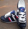 Adidasi/tenisi TOMMY HILFIGER  (TRANSPORT GRATUIT IN TOATA ROMANIA)