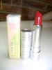 RUJ CLINIQUE HIGH IMPACT SPF 15 NUANTA NR 14 CIDER BERRY