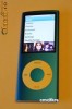 Ipod nano 4th gen 4gb vand/schimb