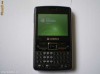 VODAFONE 1230