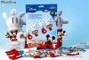 Decoratiune petreceri copii MICKEY MOUSE CLUBHOUSE 2,30m