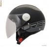 CASCA MOTO - MT Helmets URBAN II