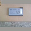 Acumulator Laptop Original Second Hand DELL Inspiron: 2500, 3700