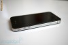 IPHONE 4 16GB BLACK DECODAT GEVEY -IMPECABIL-