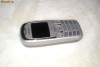 Siemens A65