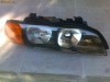 far dreapta bmw e39 seria 5 intre 1995-2000 DEPO nou