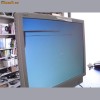 Monitor LCD second hand NEC Multisync LCD1760VM 17