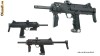 ==Oferta== Arma Pistol Pusca Full Automata BT TM7 PAINTBALL-LIMITED EDITION-Sigilate-Germania