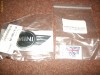 embleme sigle logo inscriptii auto noi , Mini