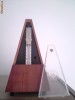 METRONOM GERMANY ARATA SI FUNCTIONEAZA IMPECABIL