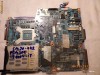 Placa de baza laptop 100% FUNCTIONALA pentru TOSHIBA SATELLITE M30 SM30 - 742